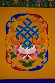 tkf005_2308791