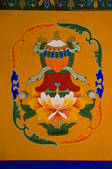 tkf005_2308792