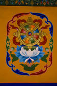 tkf005_2308793