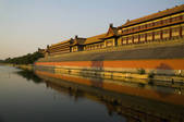 tkf005_2308926