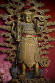 tkf005_2308933