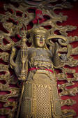 tkf005_2308934
