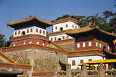 tkf005_2308948