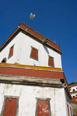 tkf005_2308954