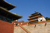 tkf005_2308962