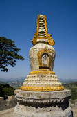 tkf005_2308967