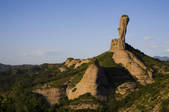 tkf005_2308978