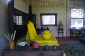 tkf005_2308998