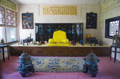 tkf005_2309000