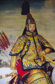 tkf005_2309001