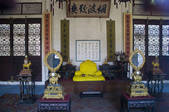 tkf005_2309002