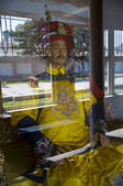 tkf005_2309005