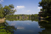 tkf005_2309008