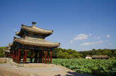 tkf005_2309011