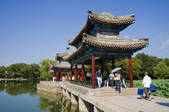 tkf005_2309012