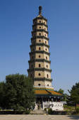 tkf005_2309084