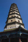 tkf005_2309085