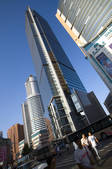 tkf005_2309146