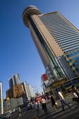 tkf005_2309147