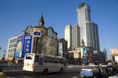 tkf005_2309152