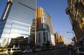 tkf005_2309156