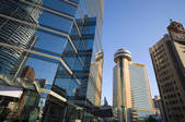 tkf005_2309157