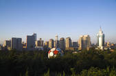 tkf005_2309158