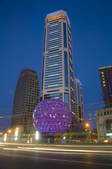 tkf005_2309165