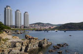 tkf005_2309171