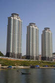 tkf005_2309172