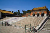 tkf005_2309203