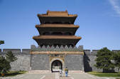 tkf005_2309221