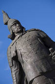 tkf005_2309244