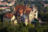 tkf005_2309297