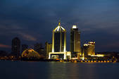 tkf005_2309301