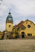 tkf005_2309310