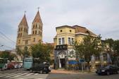 tkf005_2309314
