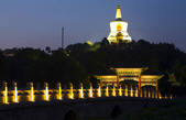 tkf005_2309332