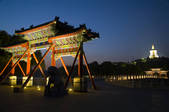 tkf005_2309333