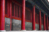 tkf005_2309348