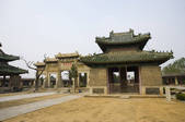 tkf005_2309359