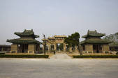 tkf005_2309360