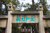 tkf005_2309367