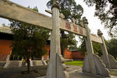tkf005_2309374