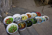 tkf005_2309391