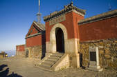 tkf005_2309413