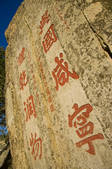 tkf005_2309416