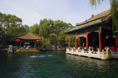 tkf005_2309442