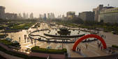 tkf005_2309455