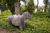 tkf005_2309702